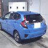 honda fit 2014 -HONDA 【岐阜 504ﾂ2441】--Fit GP5-3110165---HONDA 【岐阜 504ﾂ2441】--Fit GP5-3110165- image 2