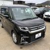 mitsubishi delica-d2 2023 quick_quick_5AA-MB37S_MB37S-105243 image 7