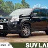 nissan x-trail 2012 -NISSAN--X-Trail LDA-DNT31--DNT31-210981---NISSAN--X-Trail LDA-DNT31--DNT31-210981- image 1