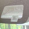 suzuki jimny 2019 CFJ1822672 image 3