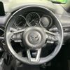 mazda cx-8 2022 quick_quick_KG2P_KG2P-361951 image 13