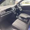 volkswagen volkswagen-others 2022 CFJ1679359 image 3