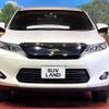 toyota harrier 2014 -TOYOTA--Harrier DBA-ZSU60W--ZSU60-0009447---TOYOTA--Harrier DBA-ZSU60W--ZSU60-0009447- image 14