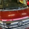 toyota roomy 2020 -TOYOTA 【沼津 501ﾌ8508】--Roomy 4BA-M900A--M900A-0487867---TOYOTA 【沼津 501ﾌ8508】--Roomy 4BA-M900A--M900A-0487867- image 4