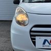 suzuki alto-eco 2013 -SUZUKI--Alto Eco DBA-HA35S--HA35S-159973---SUZUKI--Alto Eco DBA-HA35S--HA35S-159973- image 12