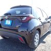 toyota yaris 2020 646828-N2025030179F-10 image 3