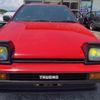 toyota sprinter-trueno 1987 CFJ1511410 image 19