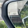 bmw x1 2023 CFJ1550275 image 16