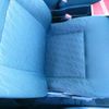 toyota tank 2017 -TOYOTA 【水戸 502ﾓ1255】--Tank DBA-M900A--M900A-0130625---TOYOTA 【水戸 502ﾓ1255】--Tank DBA-M900A--M900A-0130625- image 48