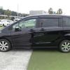 honda freed 2011 -HONDA--Freed DBA-GB3--GB3-1364330---HONDA--Freed DBA-GB3--GB3-1364330- image 25