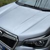 subaru forester 2020 CFJ1889218 image 11