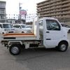 suzuki carry-truck 2011 CFJ1707311 image 21