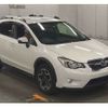 subaru xv 2015 -SUBARU--Subaru XV DBA-GP7--GP7-087094---SUBARU--Subaru XV DBA-GP7--GP7-087094- image 1