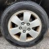 toyota noah 2016 -TOYOTA--Noah DBA-ZRR80G--ZRR80-0198903---TOYOTA--Noah DBA-ZRR80G--ZRR80-0198903- image 27