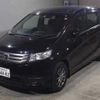 honda freed-spike 2012 -HONDA 【宇都宮 502ﾉ4482】--Freed Spike GB3-1438829---HONDA 【宇都宮 502ﾉ4482】--Freed Spike GB3-1438829- image 1