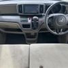 honda n-one 2014 -HONDA--N ONE DBA-JG1--JG1-1086135---HONDA--N ONE DBA-JG1--JG1-1086135- image 16
