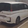 honda stepwagon-spada 2020 quick_quick_6BA-RP4_1301462 image 2