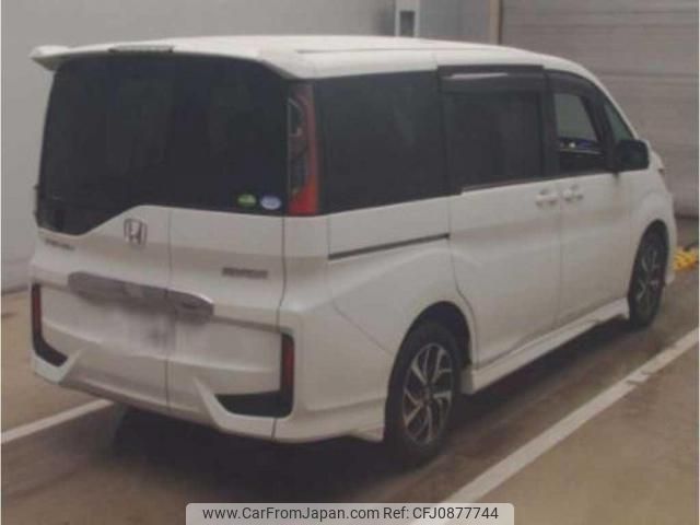 honda stepwagon-spada 2020 quick_quick_6BA-RP4_1301462 image 2