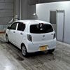 daihatsu mira-e-s 2015 -DAIHATSU 【島根 581い1719】--Mira e:s LA300S-1346763---DAIHATSU 【島根 581い1719】--Mira e:s LA300S-1346763- image 2