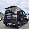 nissan roox 2020 -NISSAN--Roox 5AA-B44A--B44A-0014650---NISSAN--Roox 5AA-B44A--B44A-0014650- image 2