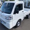 daihatsu hijet-truck 2025 GOO_JP_700030018430250523001 image 9