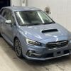 subaru levorg 2016 CFJ1789863 image 5