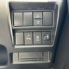 suzuki wagon-r 2022 CFJ1737002 image 15