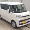 suzuki spacia 2020 -SUZUKI 【盛岡 580ｸ7232】--Spacia DAA-MK53S--MK53S-257663---SUZUKI 【盛岡 580ｸ7232】--Spacia DAA-MK53S--MK53S-257663- image 11