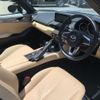 mazda roadster 2024 -MAZDA--Roadster 5BA-ND5RE--ND5RE-100117---MAZDA--Roadster 5BA-ND5RE--ND5RE-100117- image 10