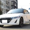 honda s660 2017 quick_quick_JW5_JW5-6000429 image 1