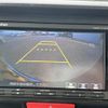 honda n-box 2016 -HONDA--N BOX DBA-JF1--JF1-1867261---HONDA--N BOX DBA-JF1--JF1-1867261- image 3