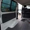 mazda bongo-van 2018 -MAZDA--Bongo Van DBF-SLP2V--SLP2V-108925---MAZDA--Bongo Van DBF-SLP2V--SLP2V-108925- image 14