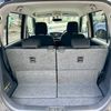suzuki wagon-r 2012 CFJ1790415 image 20