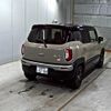 suzuki xbee 2022 -SUZUKI 【広島 502ら5704】--XBEE MN71S-218734---SUZUKI 【広島 502ら5704】--XBEE MN71S-218734- image 6