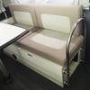 toyota hiace-wagon 2013 CFJ1819802 image 7