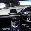 mazda roadster 2019 -MAZDA--Roadster DBA-NDERC--NDERC-301429---MAZDA--Roadster DBA-NDERC--NDERC-301429- image 2