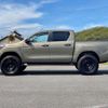 toyota hilux-pick-up 2022 quick_quick_3DF-GUN125_GUN125-3942028 image 11