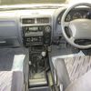 toyota land-cruiser-prado 1998 -TOYOTA--Land Cruiser Prado KZJ95W-0093023---TOYOTA--Land Cruiser Prado KZJ95W-0093023- image 4