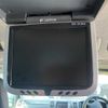 toyota hiace-van 2007 769235-250621145038 image 8
