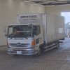 hino ranger 2014 -HINO 【相模 800ｾ7875】--Hino Ranger FD7JLAG-14731---HINO 【相模 800ｾ7875】--Hino Ranger FD7JLAG-14731- image 1