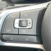 volkswagen tiguan 2018 CFJ1856870 image 5