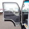 isuzu elf-truck 2018 CFJ1746944 image 63