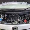 honda freed 2023 CFJ1739336 image 19