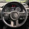 mitsubishi triton 2024 CFJ1838855 image 10