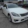 toyota crown 2010 quick_quick_DBA-GRS200_GRS200-0041435 image 15