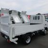 isuzu elf-truck 2013 CFJ1482415 image 16