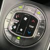 toyota voxy 2014 CFJ1606795 image 7