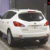 nissan murano 2010 -NISSAN--Murano TZ51-001019---NISSAN--Murano TZ51-001019- image 2