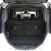 daihatsu thor 2017 -DAIHATSU--Thor M900S-0007757---DAIHATSU--Thor M900S-0007757- image 11