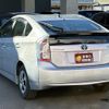 toyota prius 2013 CFJ1579192 image 15
